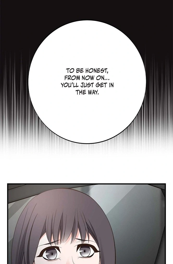 No Exit chapter 73 page 31