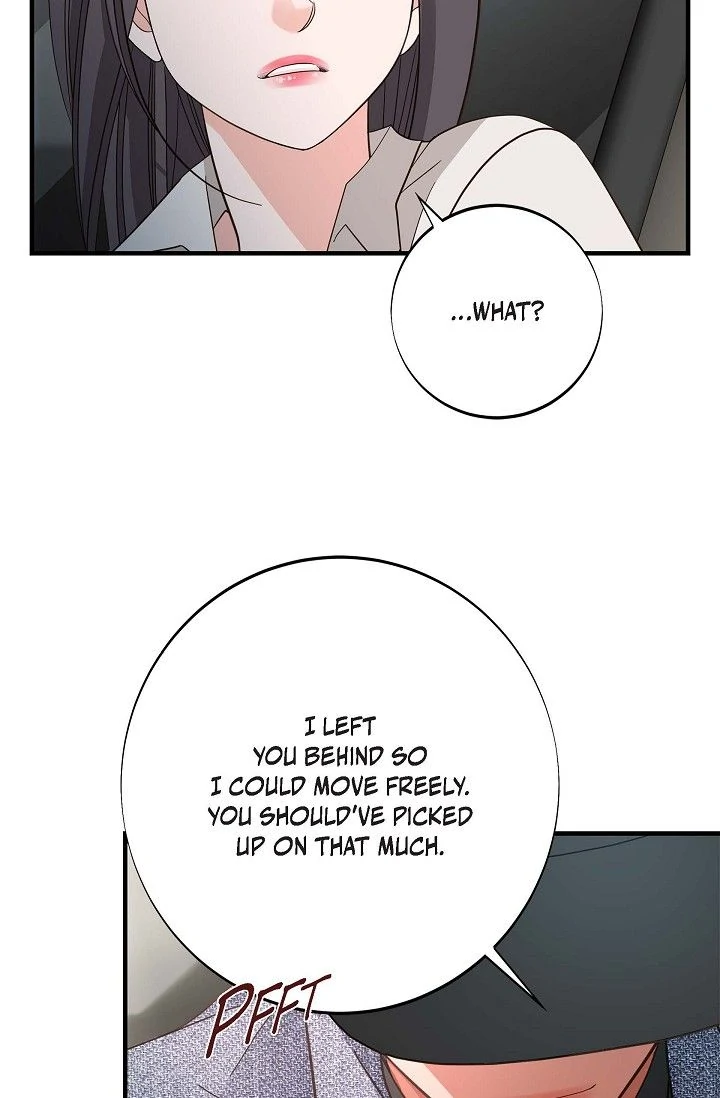 No Exit chapter 73 page 32