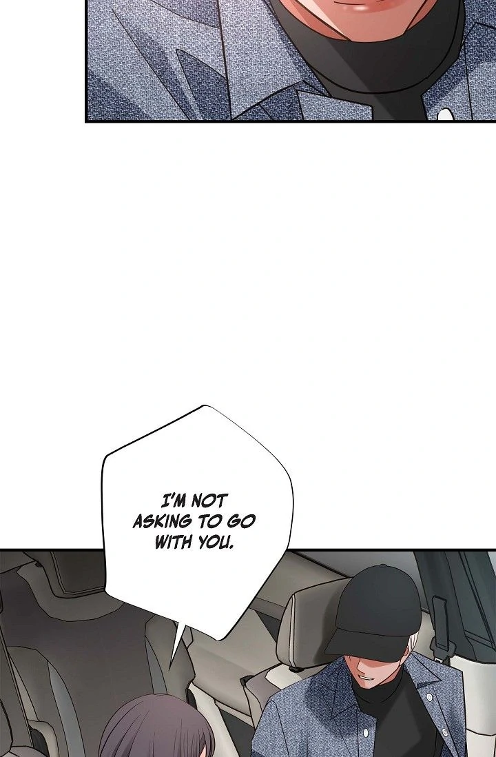No Exit chapter 73 page 33