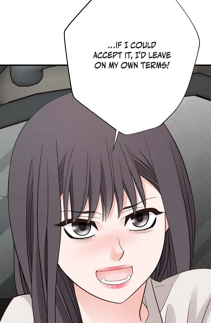 No Exit chapter 73 page 35