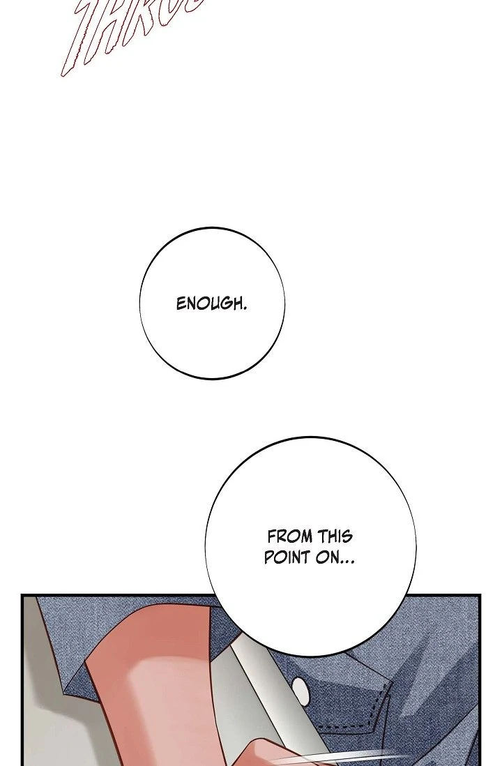 No Exit chapter 73 page 37