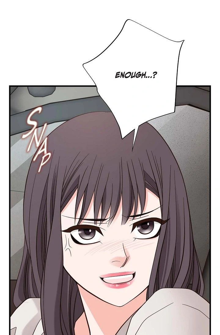 No Exit chapter 73 page 40