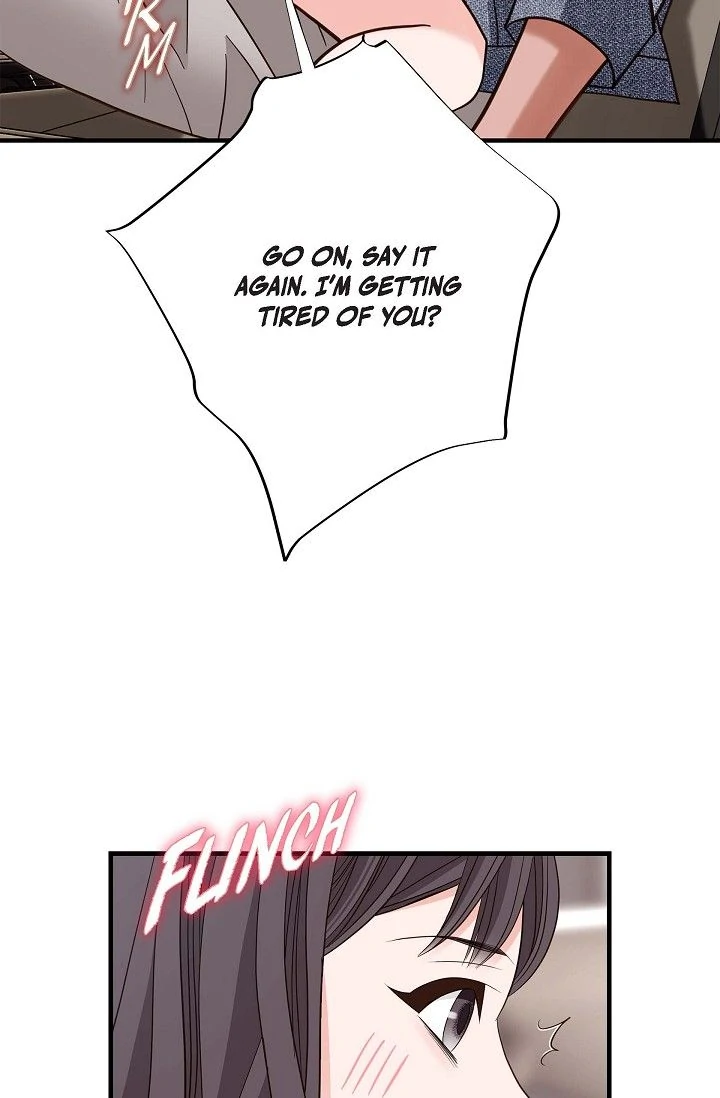 No Exit chapter 73 page 45