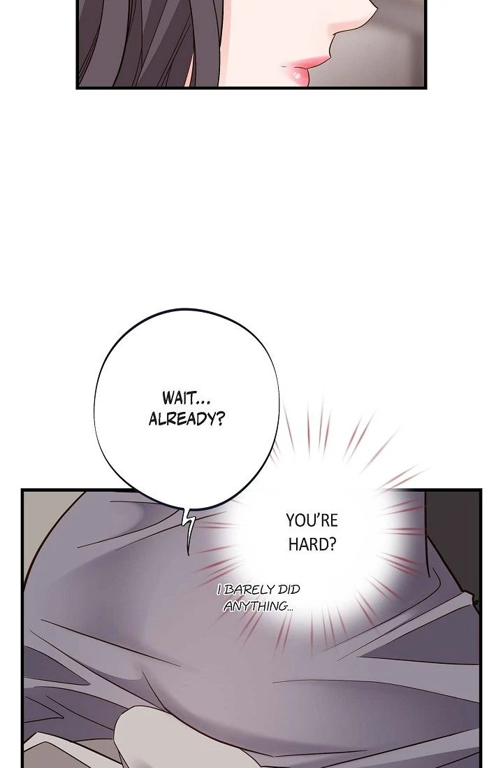 No Exit chapter 73 page 46