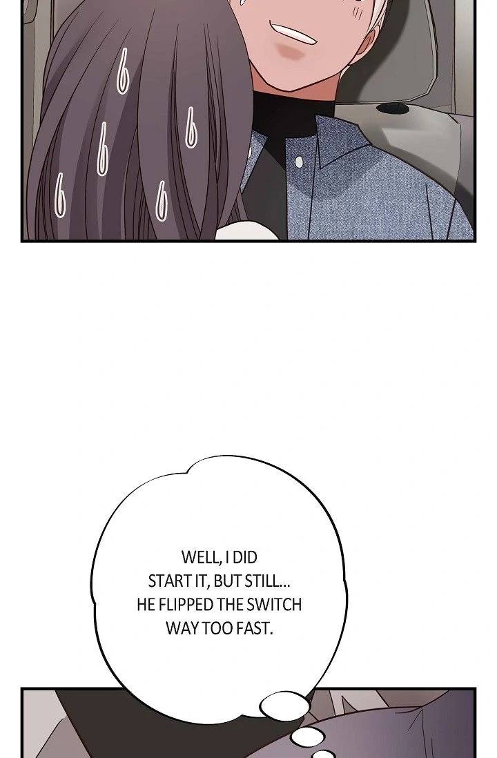 No Exit chapter 73 page 48