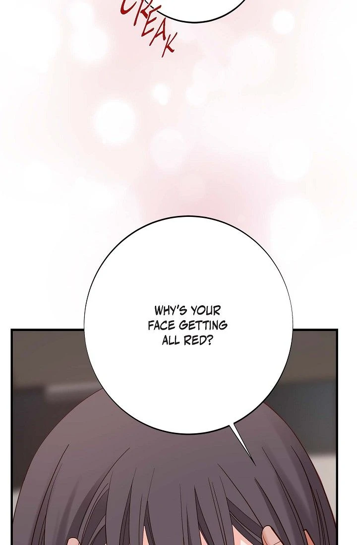 No Exit chapter 73 page 50