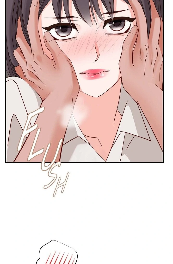 No Exit chapter 73 page 51