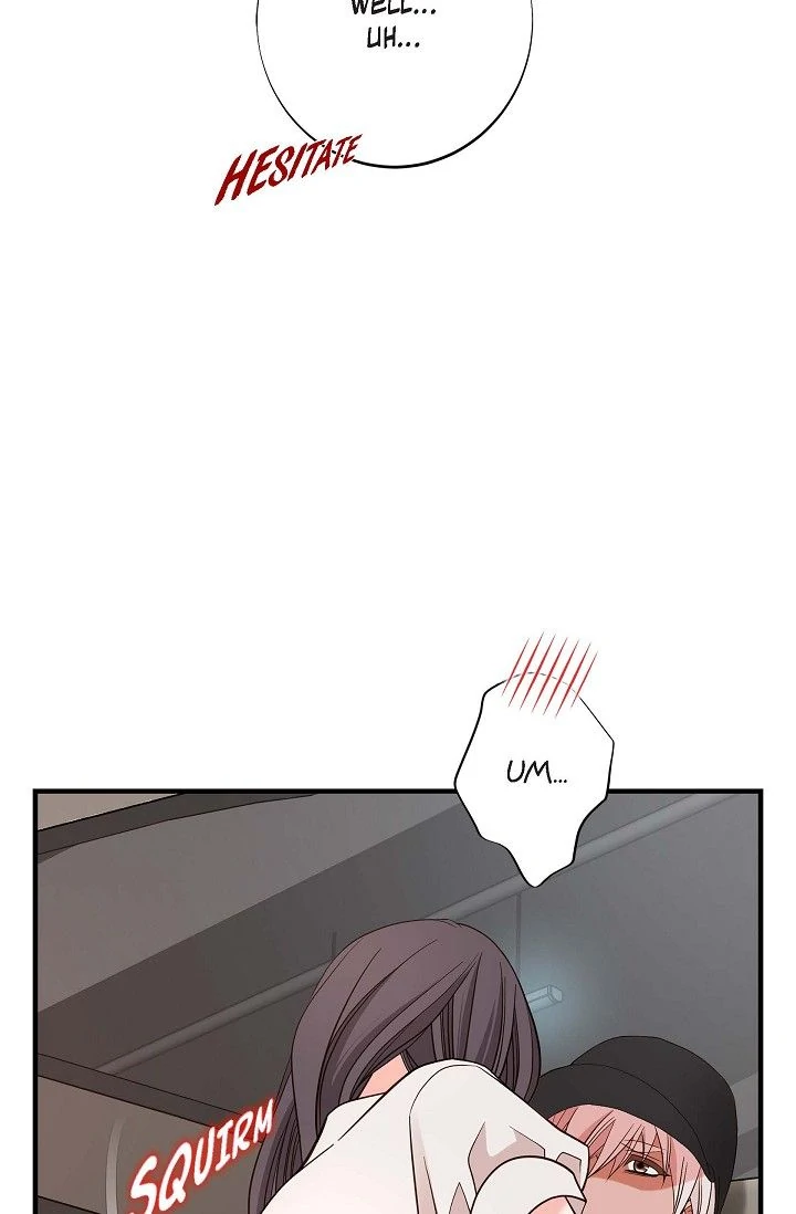 No Exit chapter 73 page 53