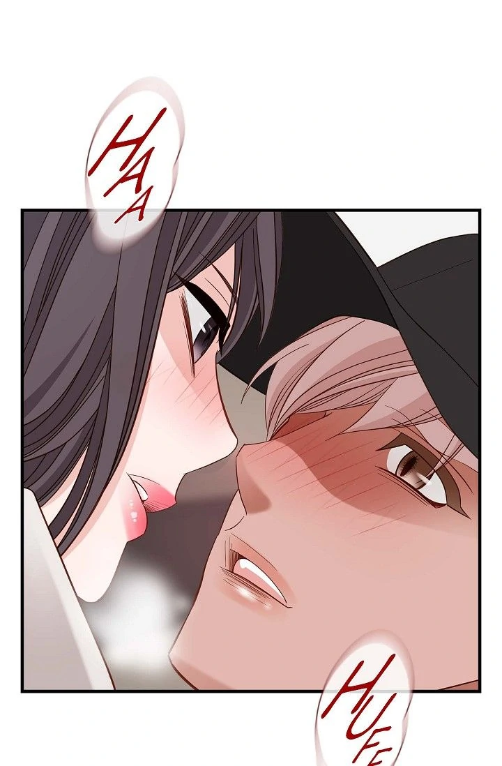 No Exit chapter 73 page 55