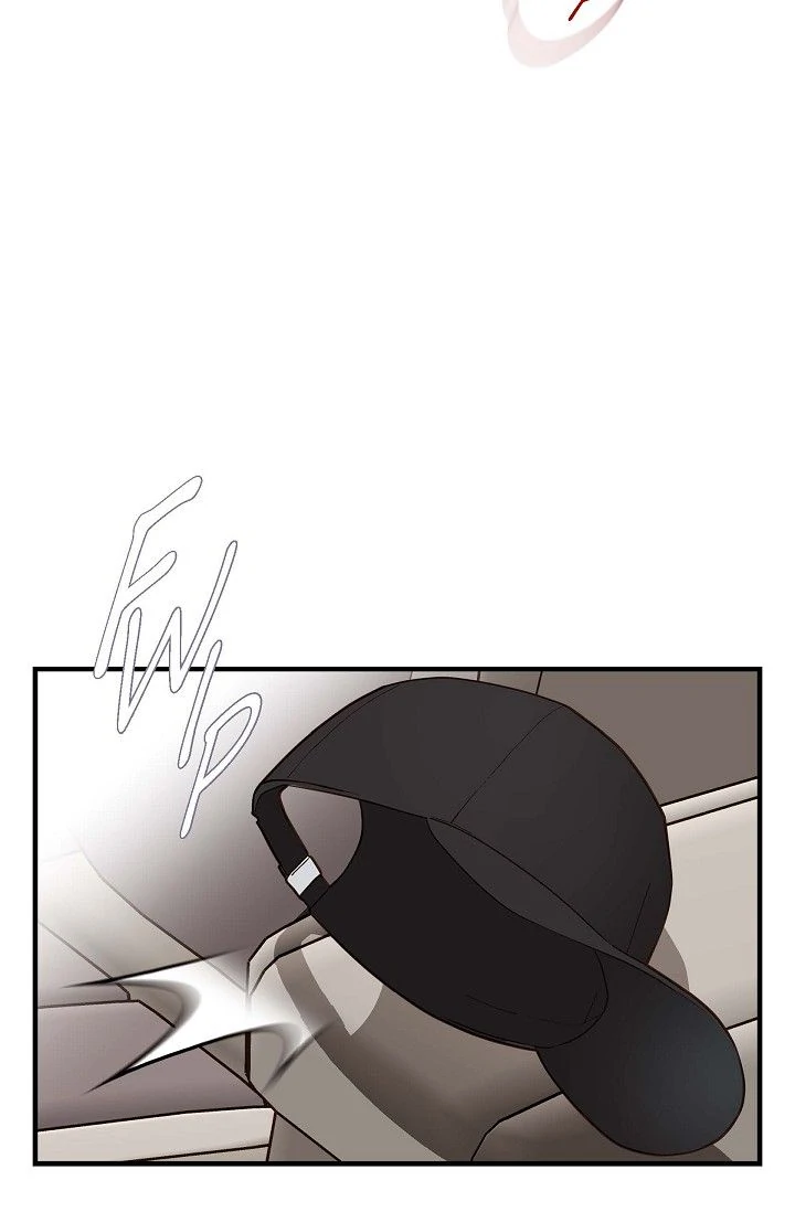 No Exit chapter 73 page 56