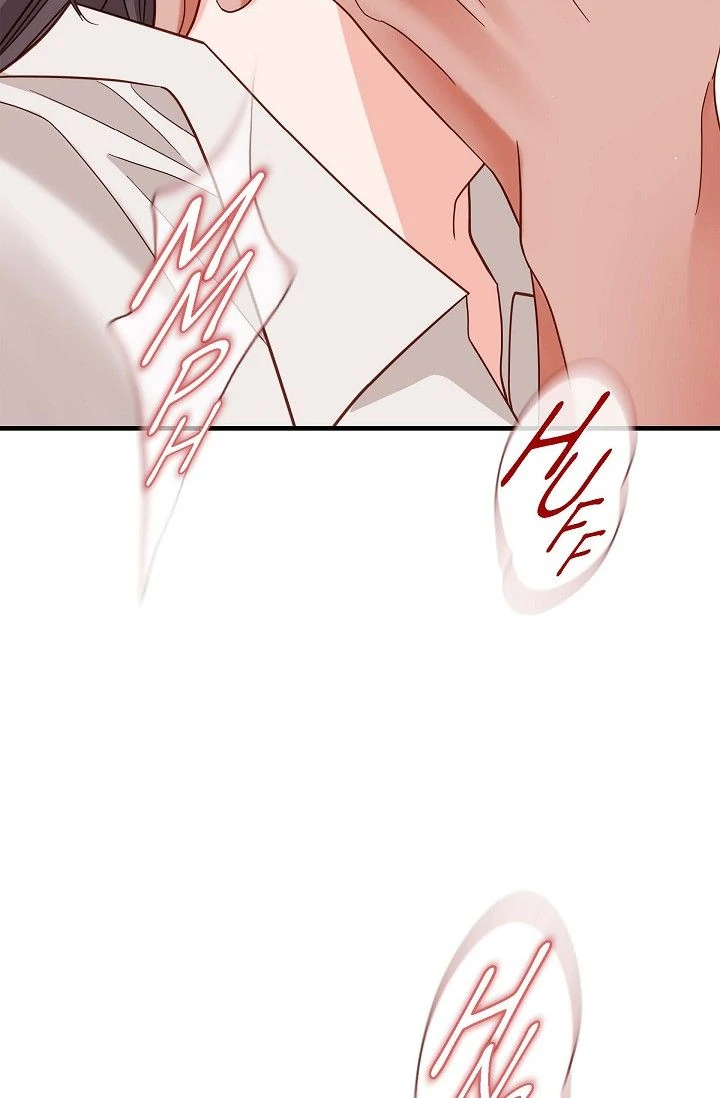 No Exit chapter 73 page 60