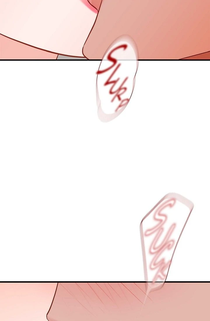 No Exit chapter 73 page 63