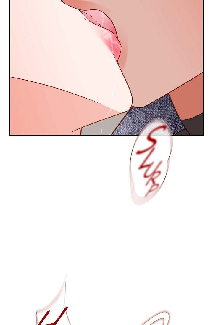 No Exit chapter 73 page 65