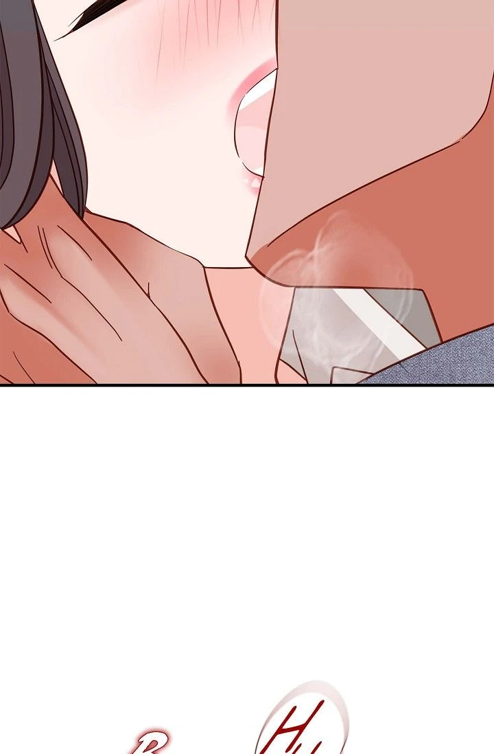 No Exit chapter 73 page 68