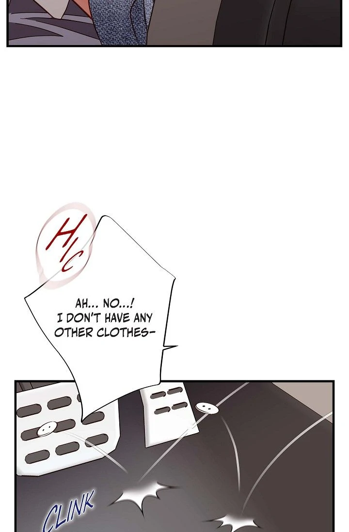 No Exit chapter 73 page 71