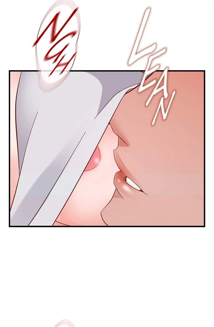 No Exit chapter 73 page 74