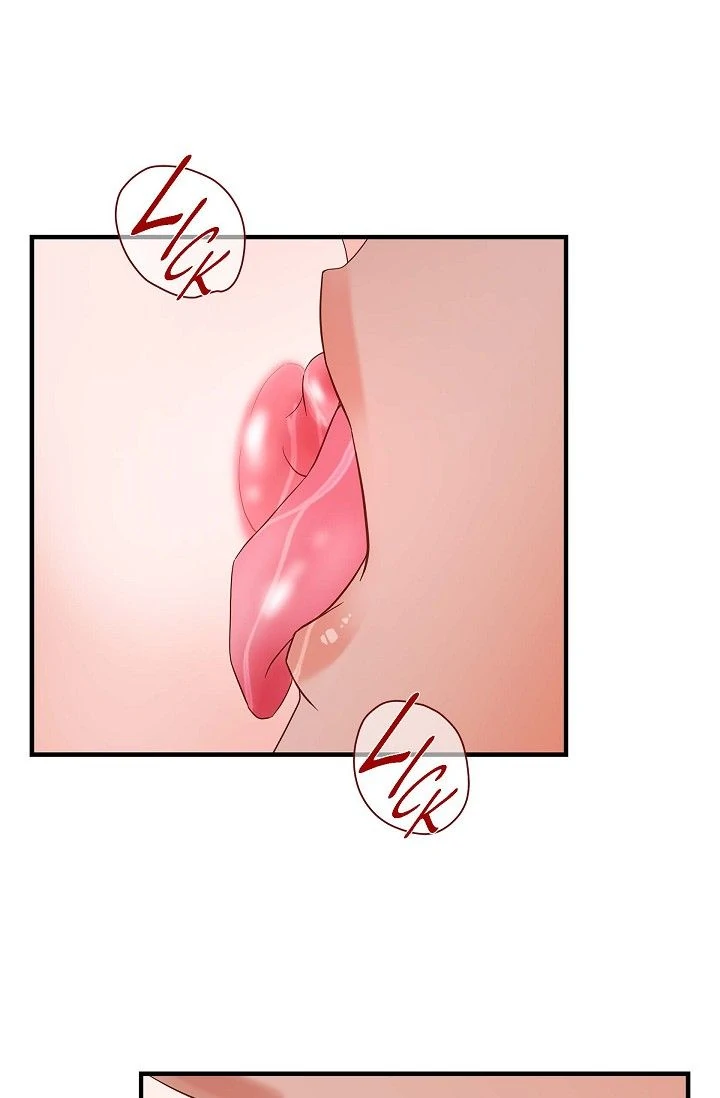No Exit chapter 73 page 83