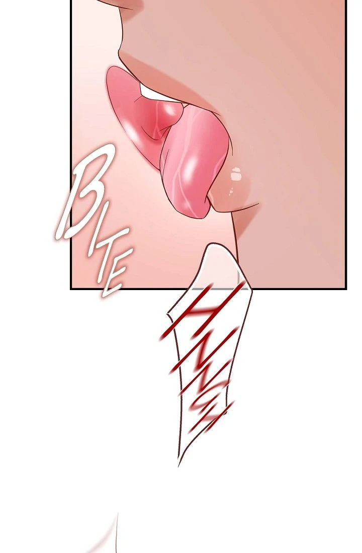 No Exit chapter 73 page 84