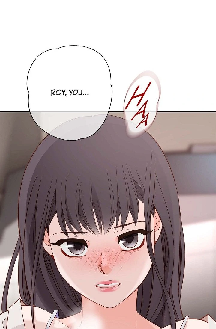No Exit chapter 73 page 89