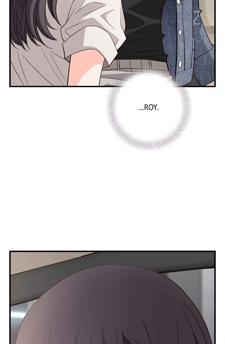 No Exit chapter 73 page 9