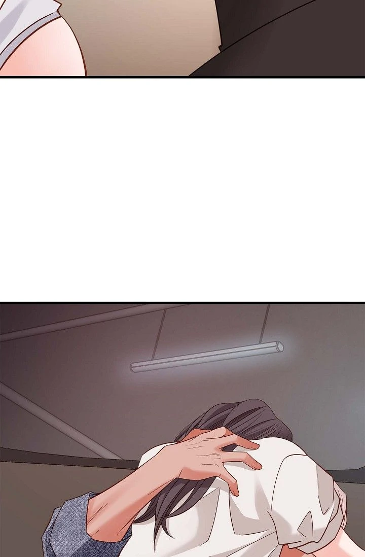 No Exit chapter 73 page 92