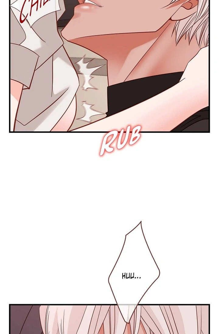 No Exit chapter 73 page 96
