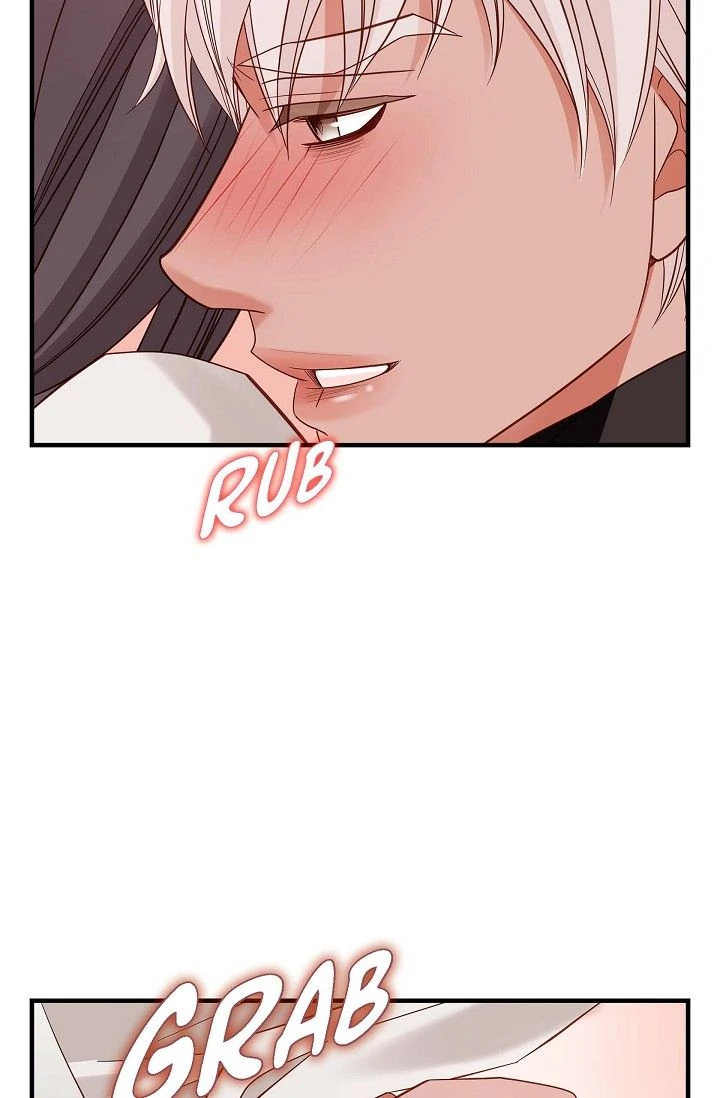No Exit chapter 73 page 97