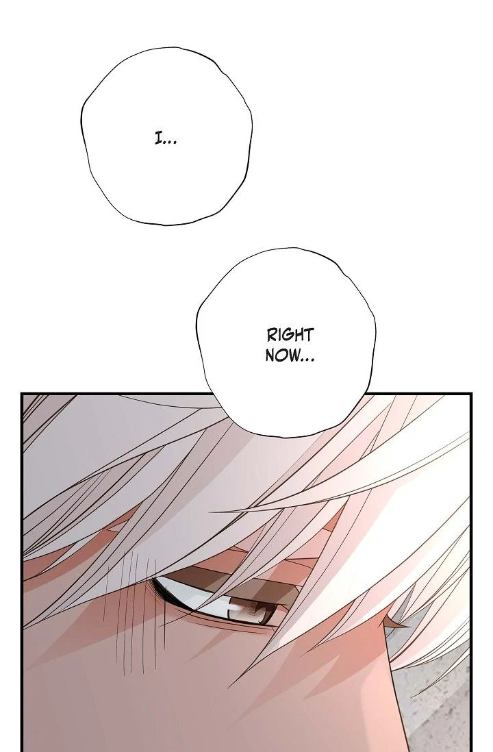 No Exit chapter 75 page 6