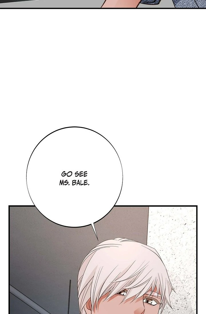 No Exit chapter 75 page 12