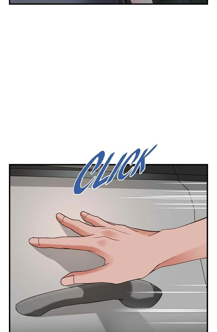No Exit chapter 75 page 16