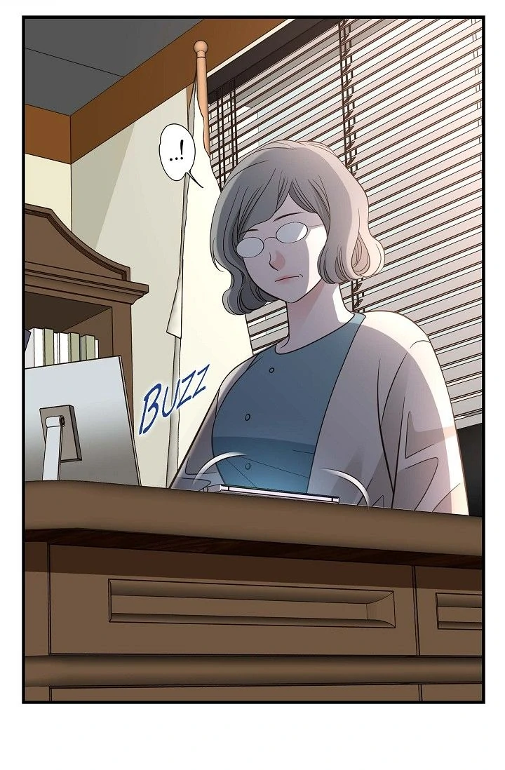 No Exit chapter 75 page 23