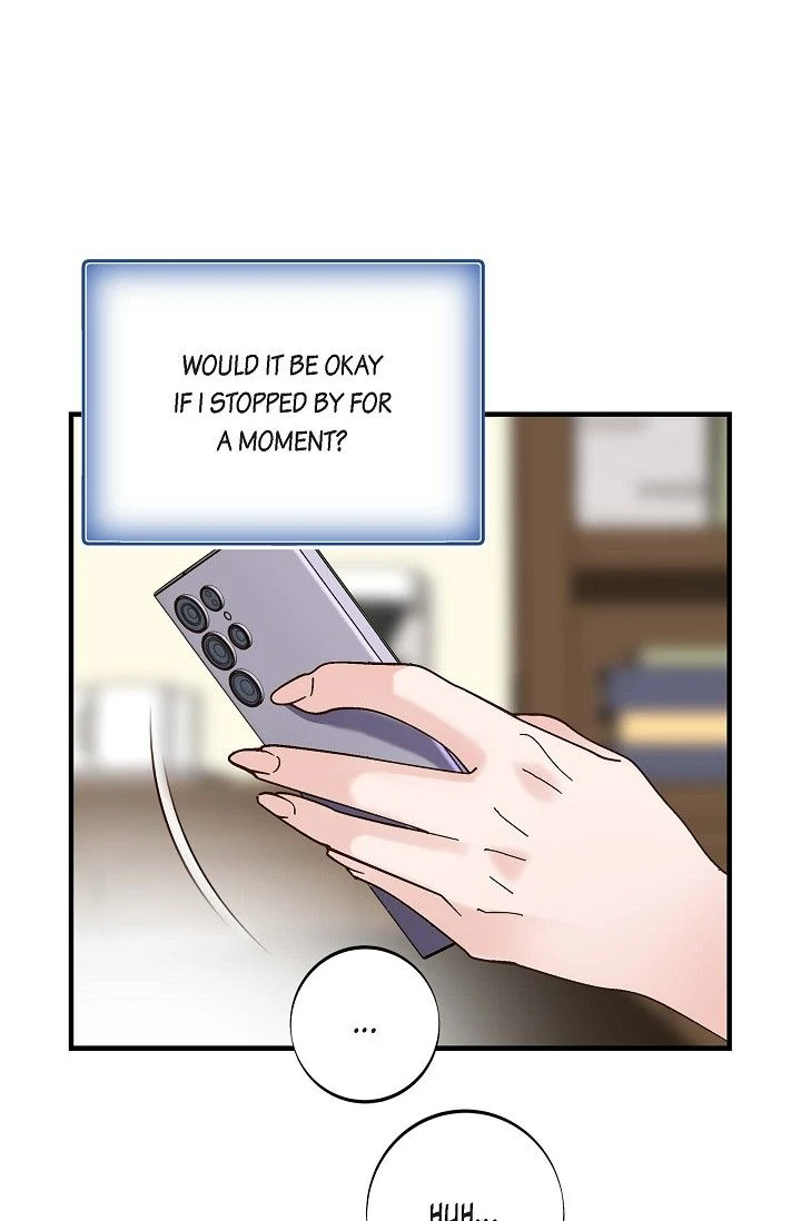 No Exit chapter 75 page 24