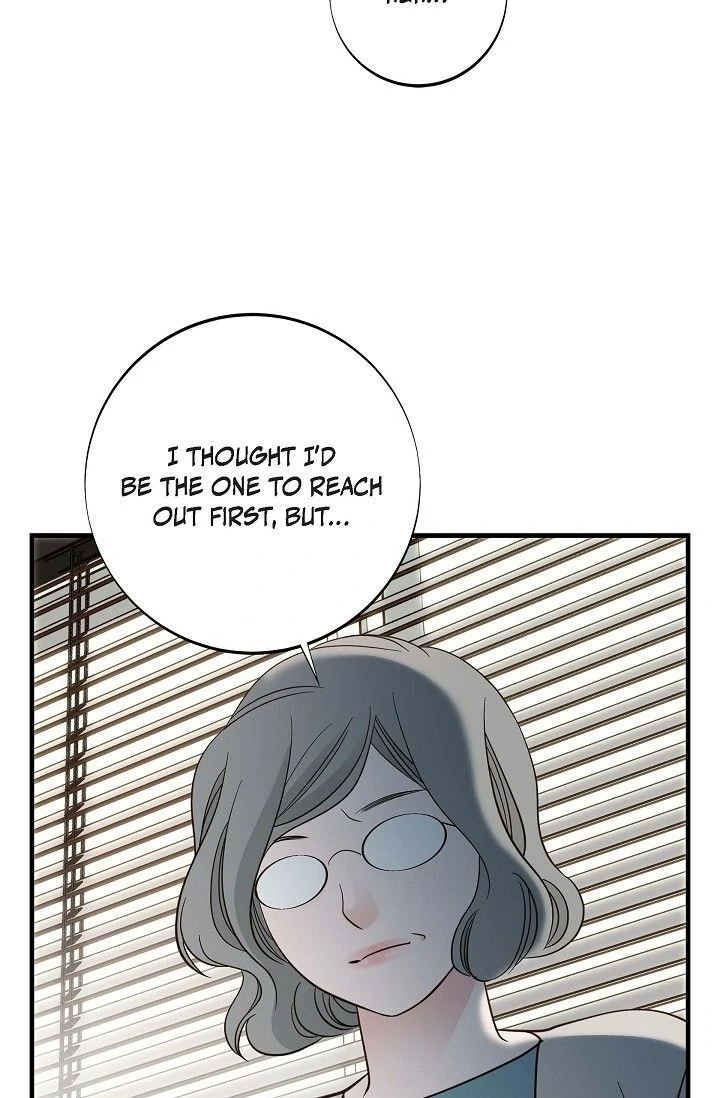 No Exit chapter 75 page 25