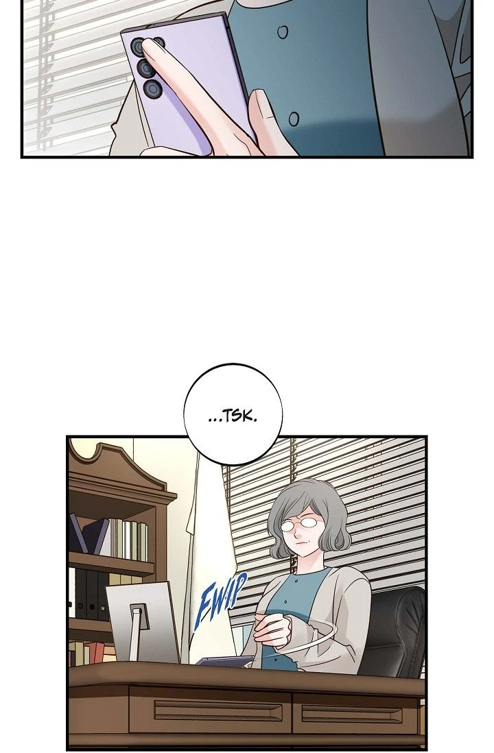 No Exit chapter 75 page 26