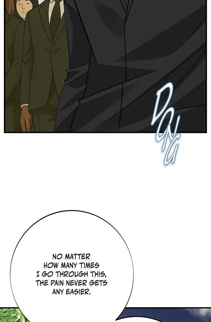 No Exit chapter 75 page 35