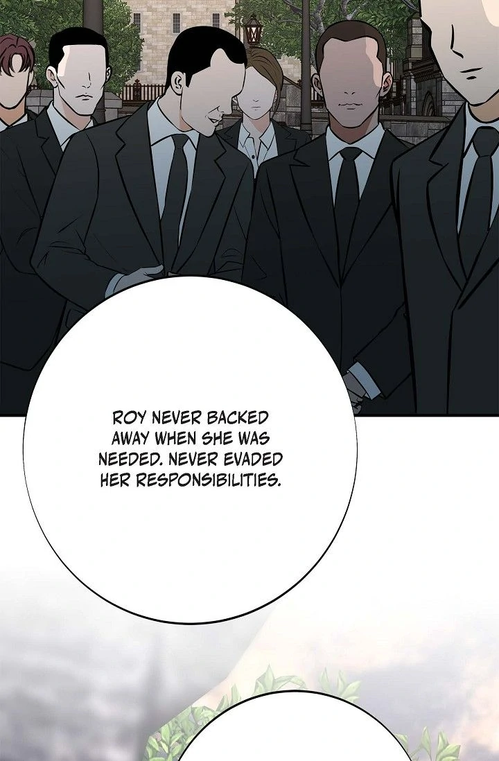 No Exit chapter 75 page 37