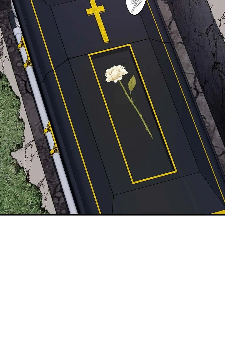 No Exit chapter 75 page 42
