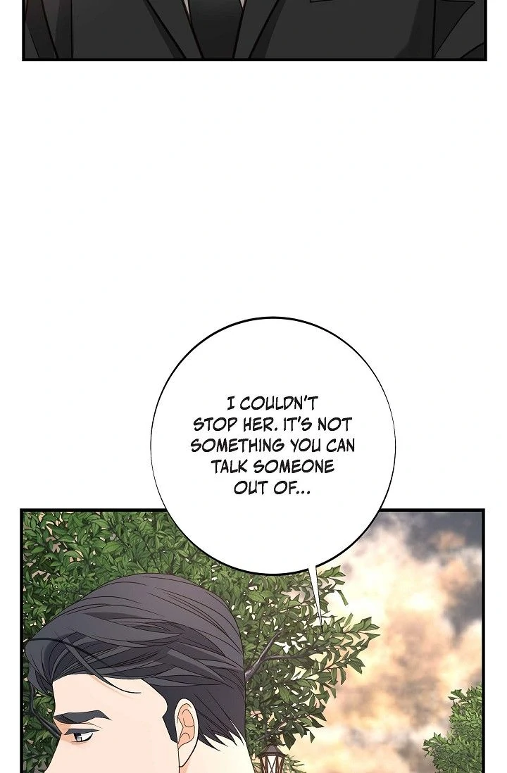 No Exit chapter 75 page 45