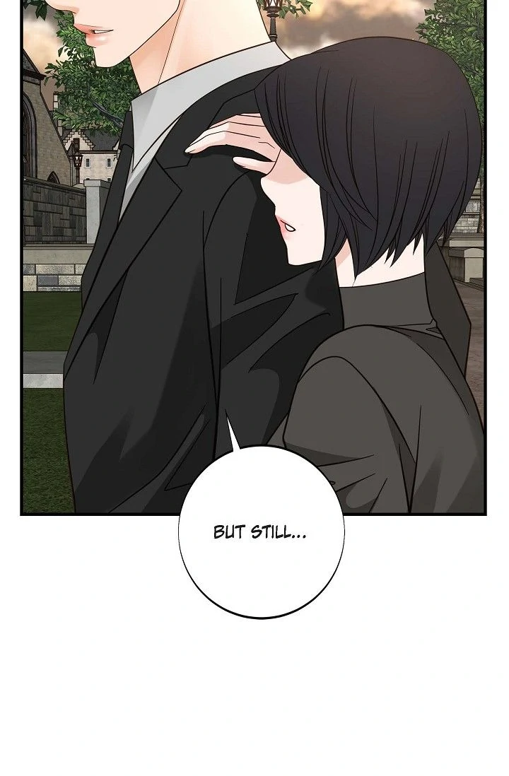 No Exit chapter 75 page 46