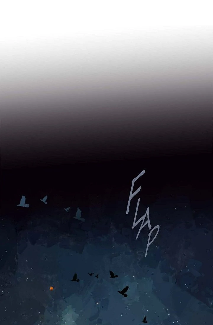No Exit chapter 75 page 47