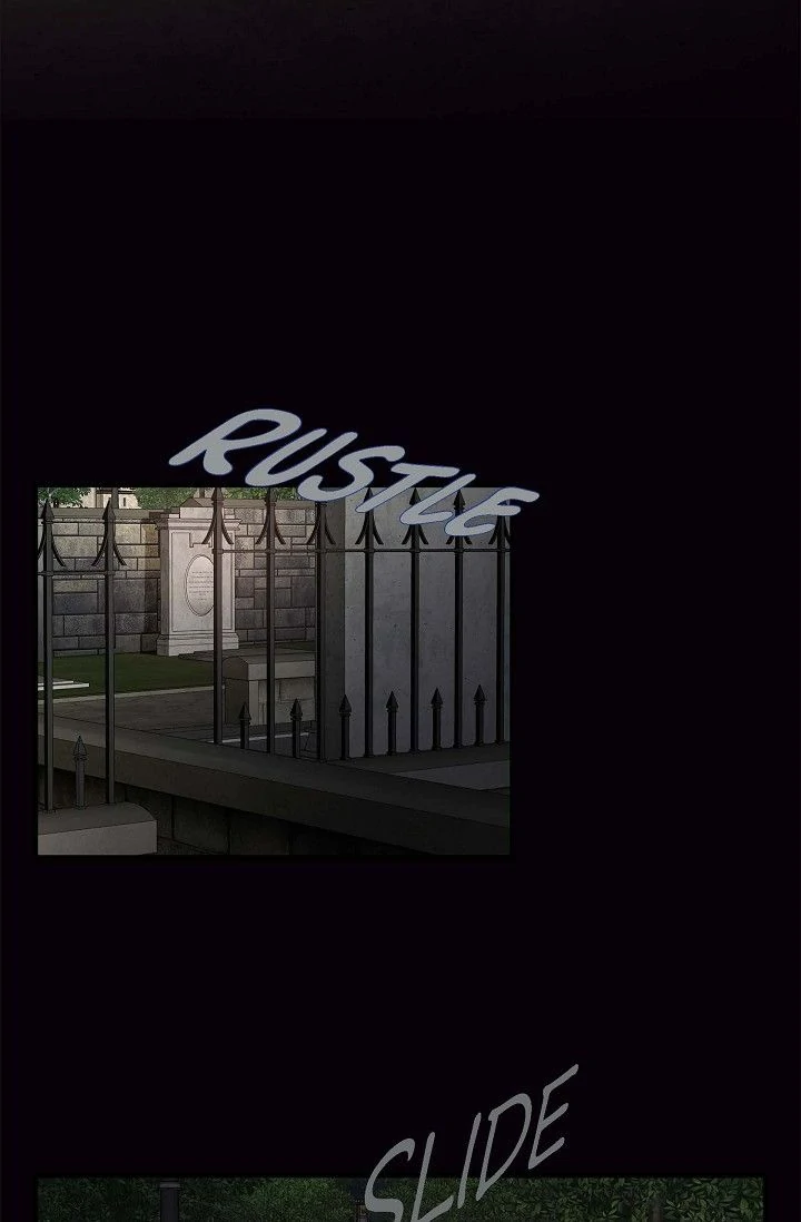 No Exit chapter 75 page 50