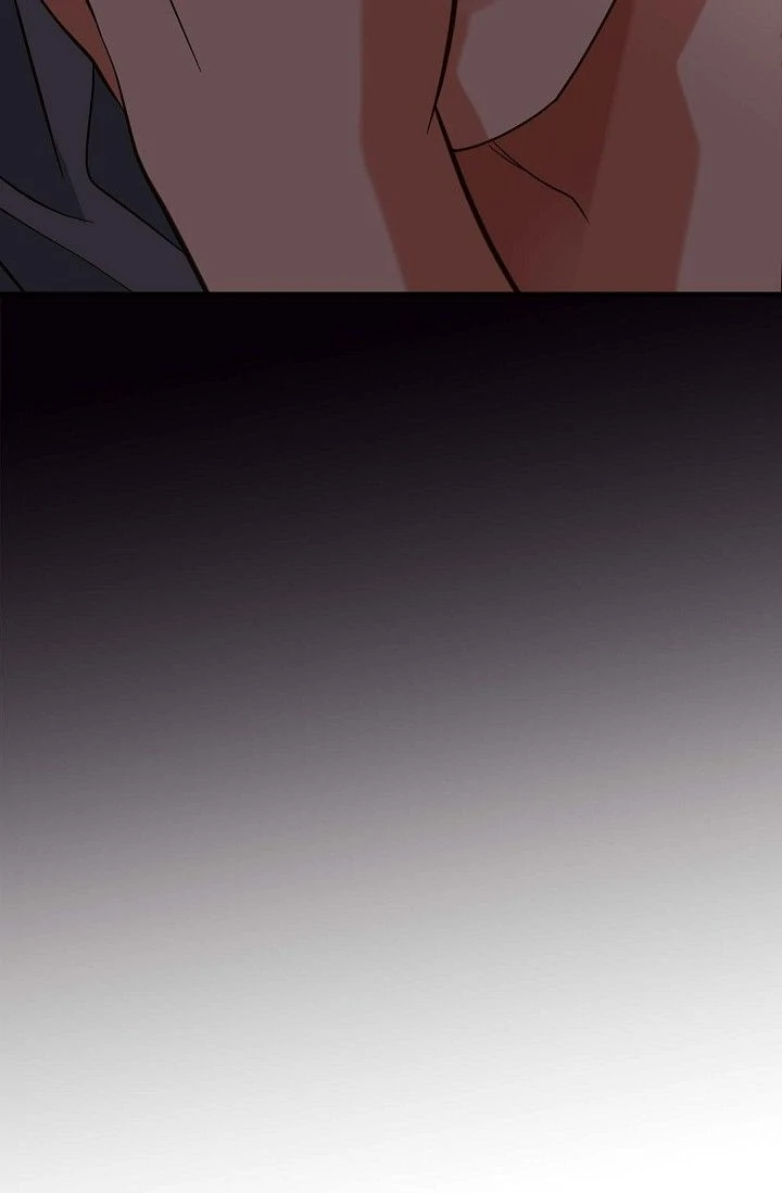 No Exit chapter 75 page 60