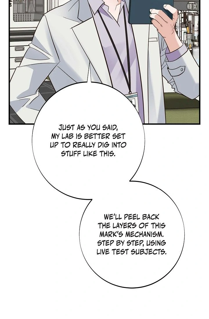 No Exit chapter 75 page 63