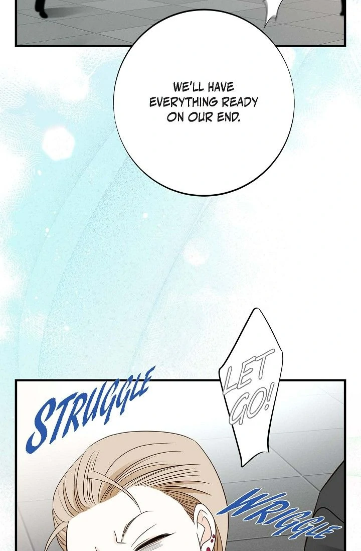 No Exit chapter 75 page 65