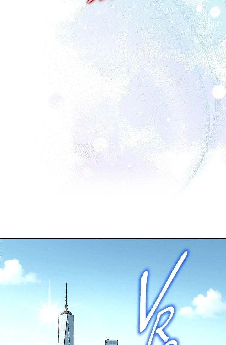 No Exit chapter 75 page 67