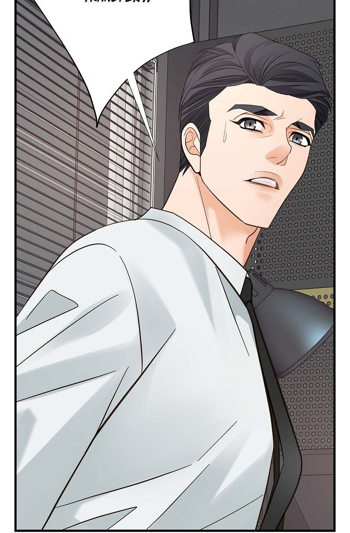 No Exit chapter 75 page 72