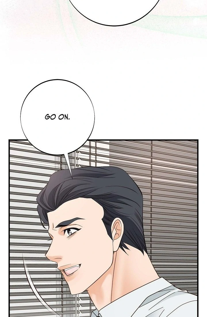 No Exit chapter 75 page 76