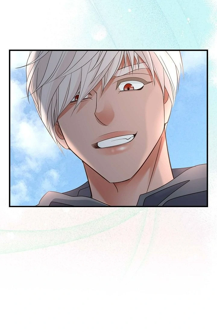 No Exit chapter 75 page 83