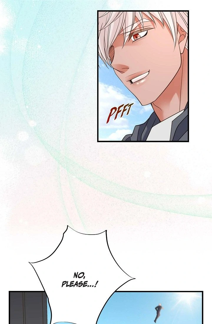No Exit chapter 75 page 89