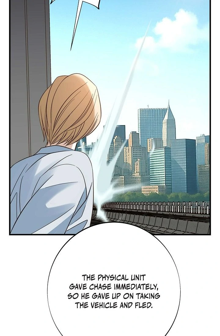 No Exit chapter 75 page 90